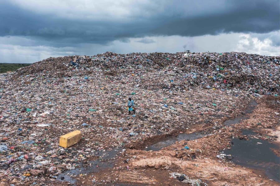 CBN lidera el ranking Merco ESG Bolivia 2026 en sostenibilidad