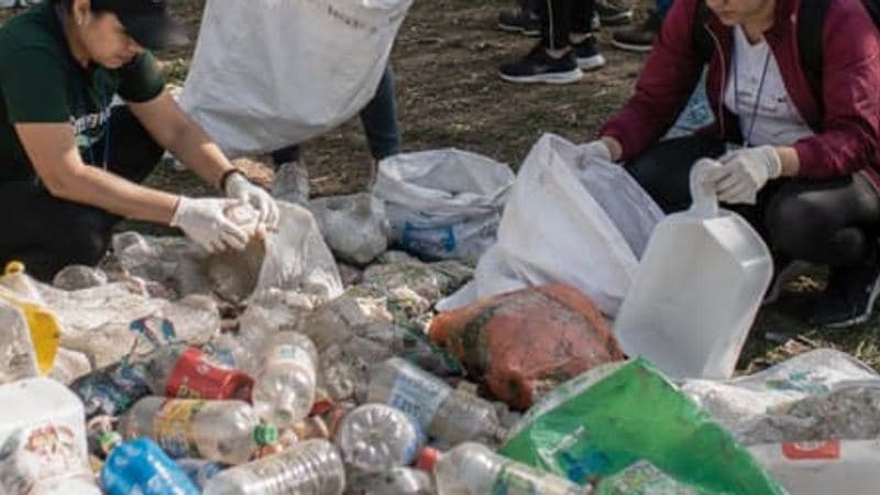 Reconocen a Empacar como modelo de negocio verde y sostenible