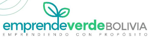 Emprende Verde Bolivia