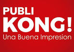 Publikong